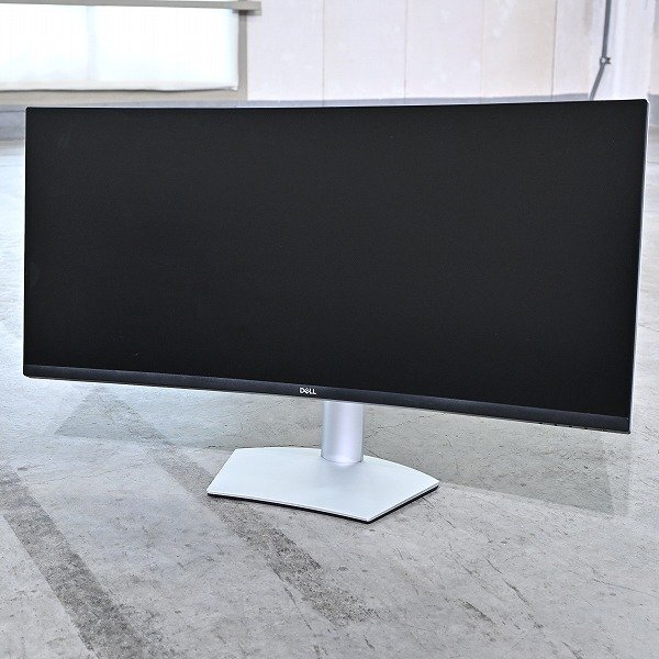 2025年最新】Yahoo!オークション -ジャンク品(モニタ)の中古品