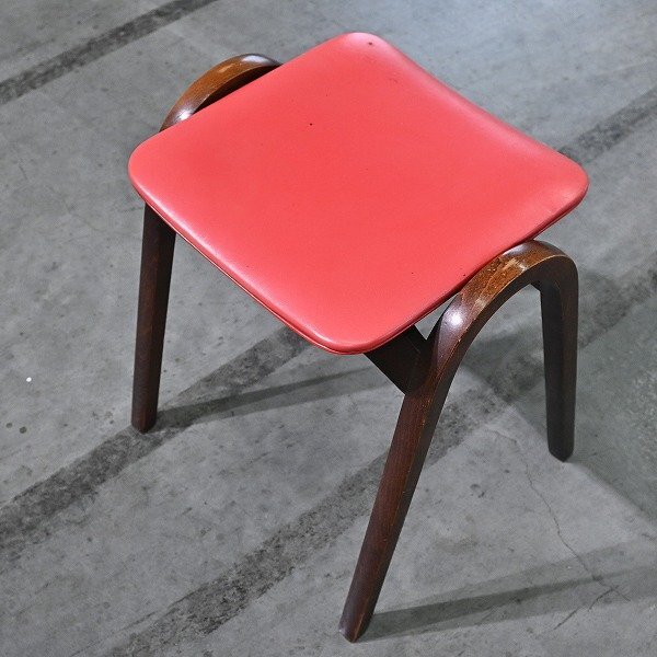 2025年最新】Yahoo!オークション -秋田木工の中古品・新品・未使用品一覧