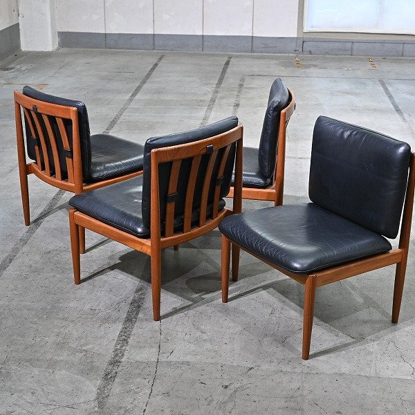 2025年最新】Yahoo!オークション -ダイニングチェア4脚の中古品