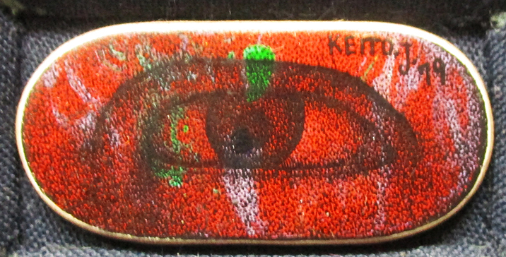 2025年最新】Yahoo!オークション -城 絵画の中古品・新品・未