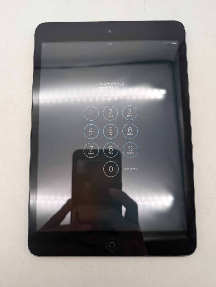 2025年最新】Yahoo!オークション -ipad (初代 第1世代)の中古品