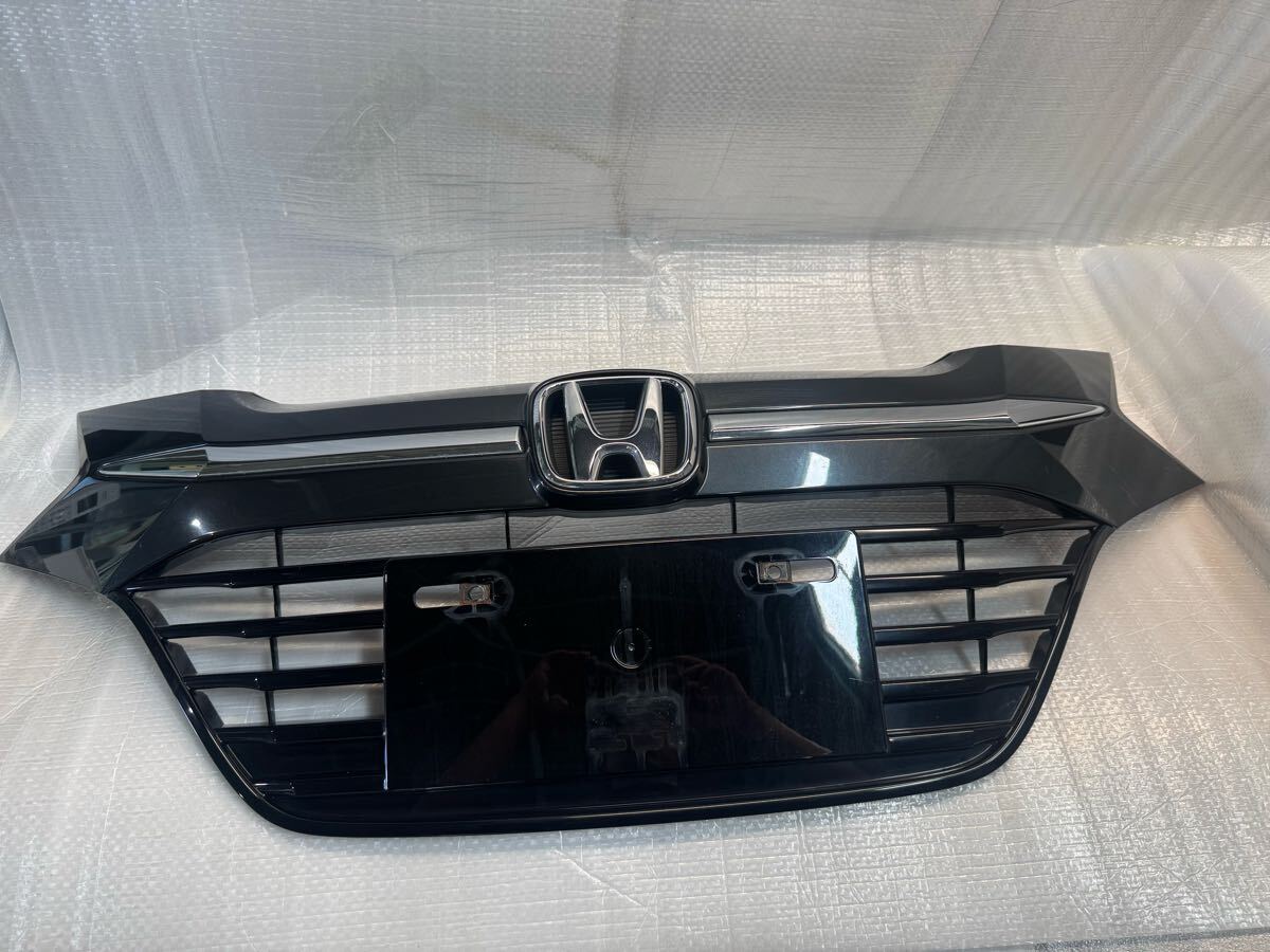 2025年最新】Yahoo!オークション -ru3 グリルの中古品・新品・未