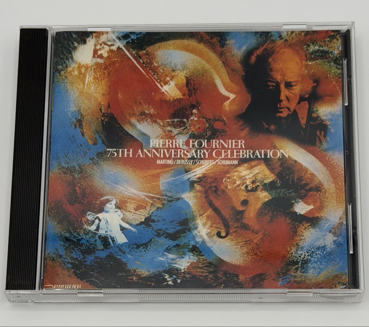 クラシック　CD まとめ売り　約75枚 Yahoo!オークション - クラシック CDまとめて100枚以上セット
