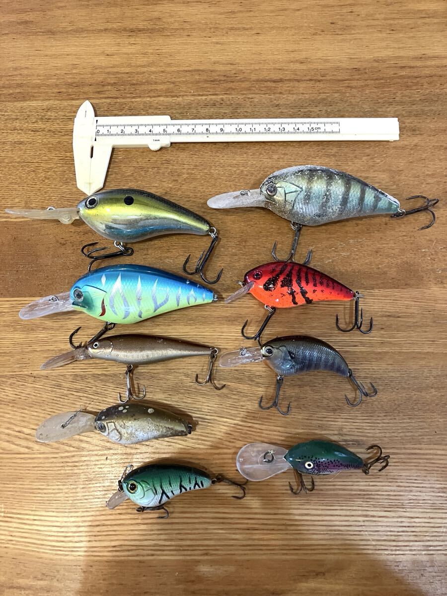 レイドジャパンセット 2025年最新】Yahoo!オークション -レイドジャパン(セット)の中古