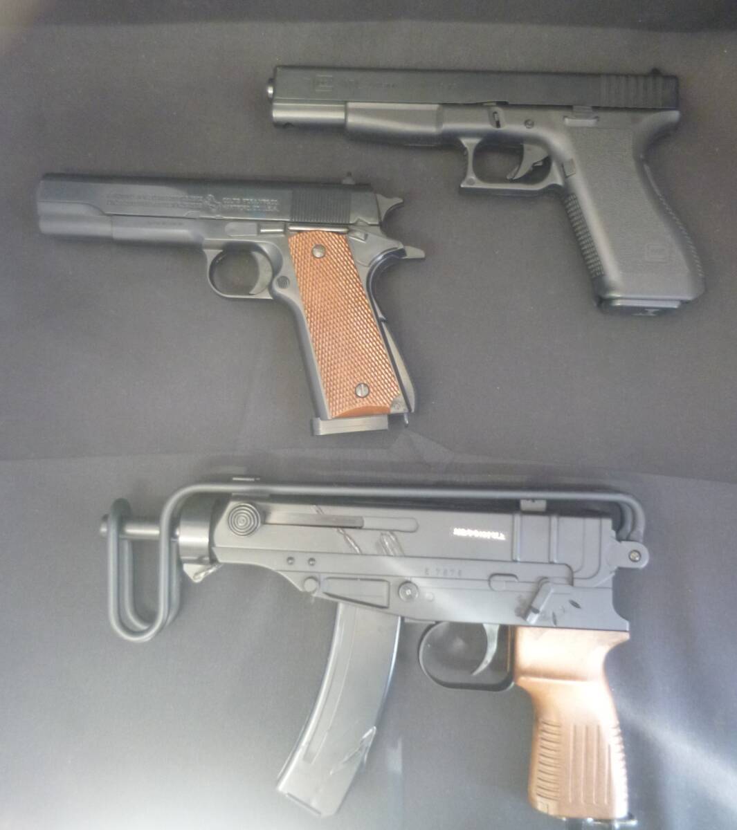 2025年最新】Yahoo!オークション -ジャンク (まとめ 大量 セット