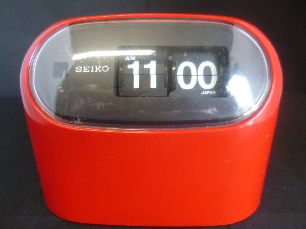 Yahoo!オークション -「セイコー デジタル レトロ」(一般) (デジタル