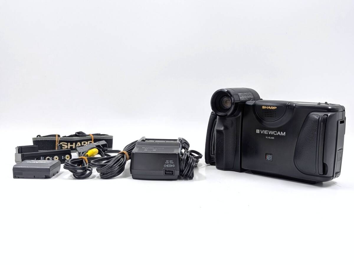 2025年最新】Yahoo!オークション -8ミリビデオ ダビングの中古品