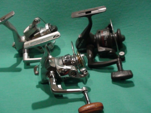 2025年最新】Yahoo!オークション - オリムピック(スピニング