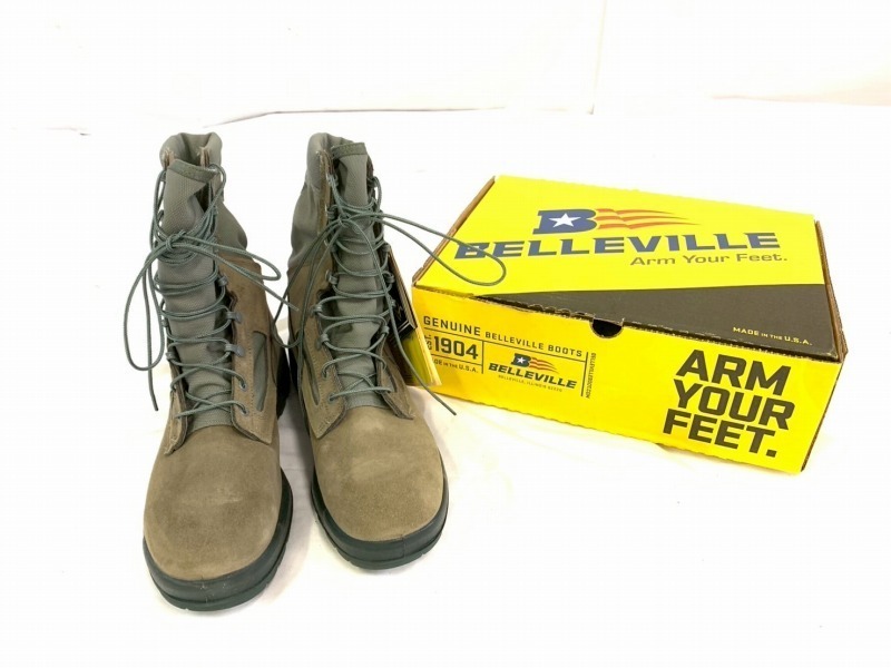 2025年最新】Yahoo!オークション -米軍 ゴアテックス ブーツの