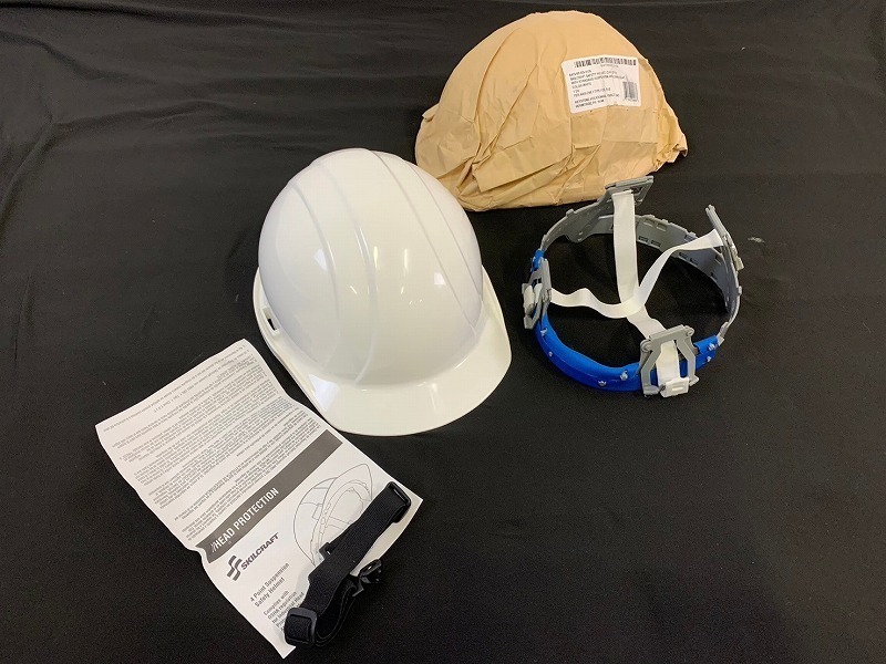 米軍放出品ヘルメット 2025年最新】Yahoo!オークション -米軍放出品 ヘルメットの中古品