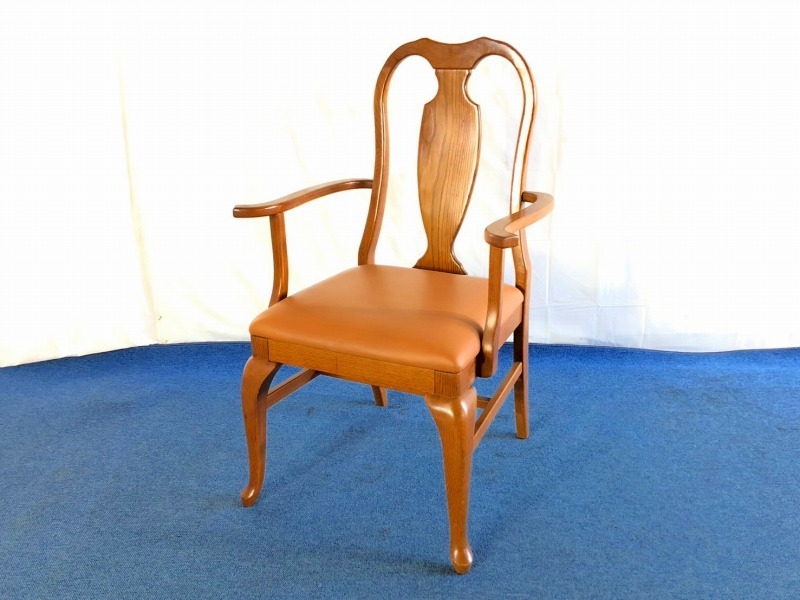 2025年最新】Yahoo!オークション -アンティークチェア(イス)の