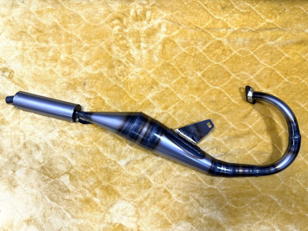 SEASTYLE製/スーパータクト/クレタク他/ファストチャンバー/新品未使用品 SEASTYLE製/スーパータクト/クレタク他/ファストチャンバー/新品