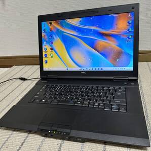 ★25H2★ Win11 Office2024 i7 4702MQ クアッドコア 8GB 新品SSD240GB DVD USB3.0 HDMI 地デジ 年賀状 生成AI 初心者歓迎