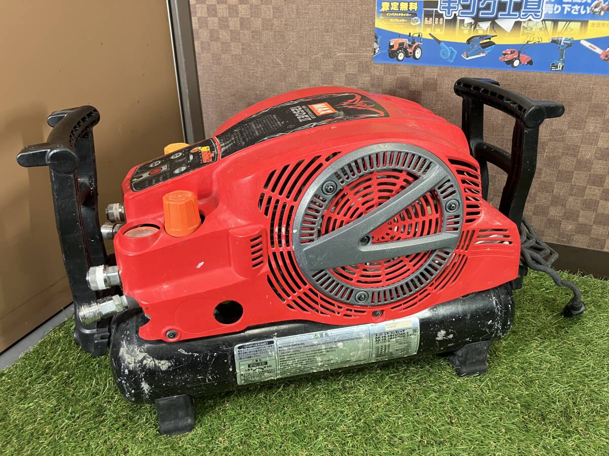 2025年最新】Yahoo!オークション -max コンプレッサー ジャンク