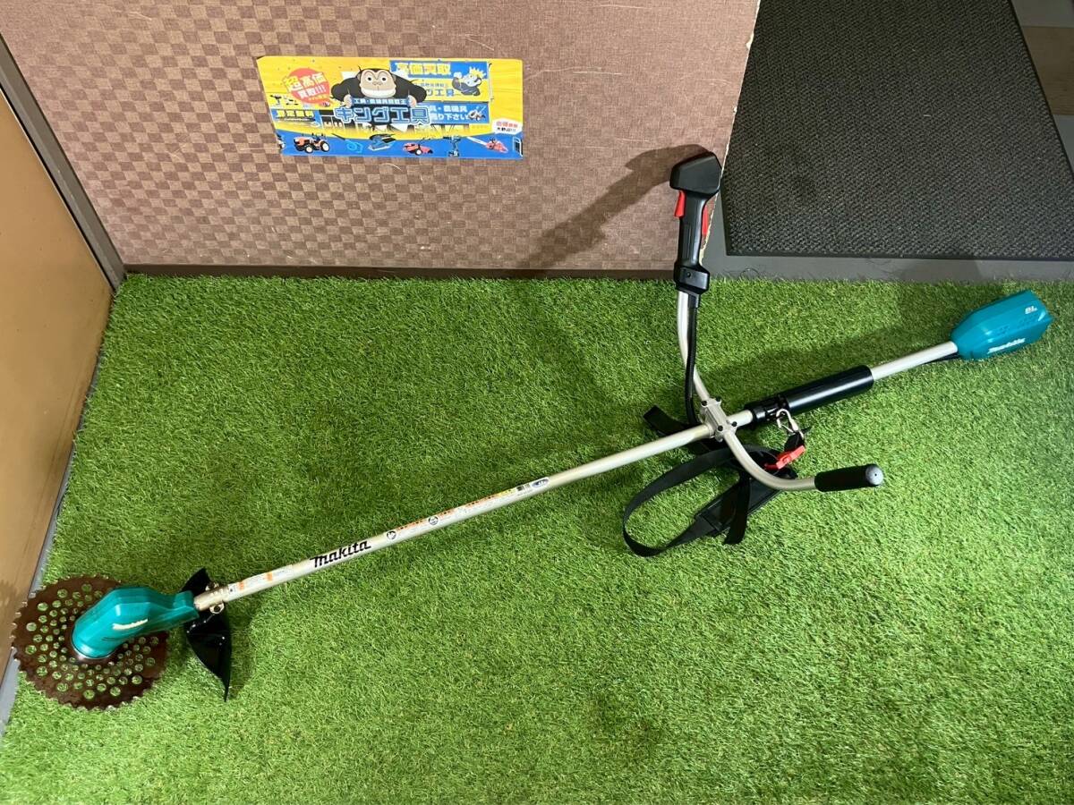 Yahoo!オークション -「mur185」の落札相場・落札価格