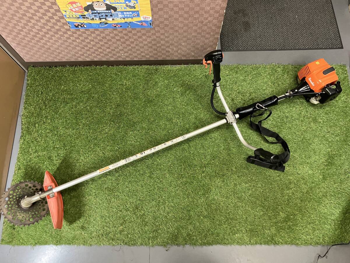 2025年最新】Yahoo!オークション -タナカ(草刈機、芝刈機、刈