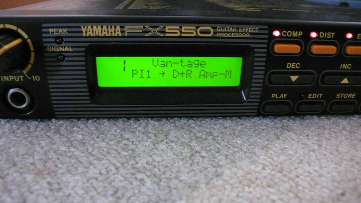 Yahoo!オークション -「yamaha ハーフラック」の落札相場・落札価格