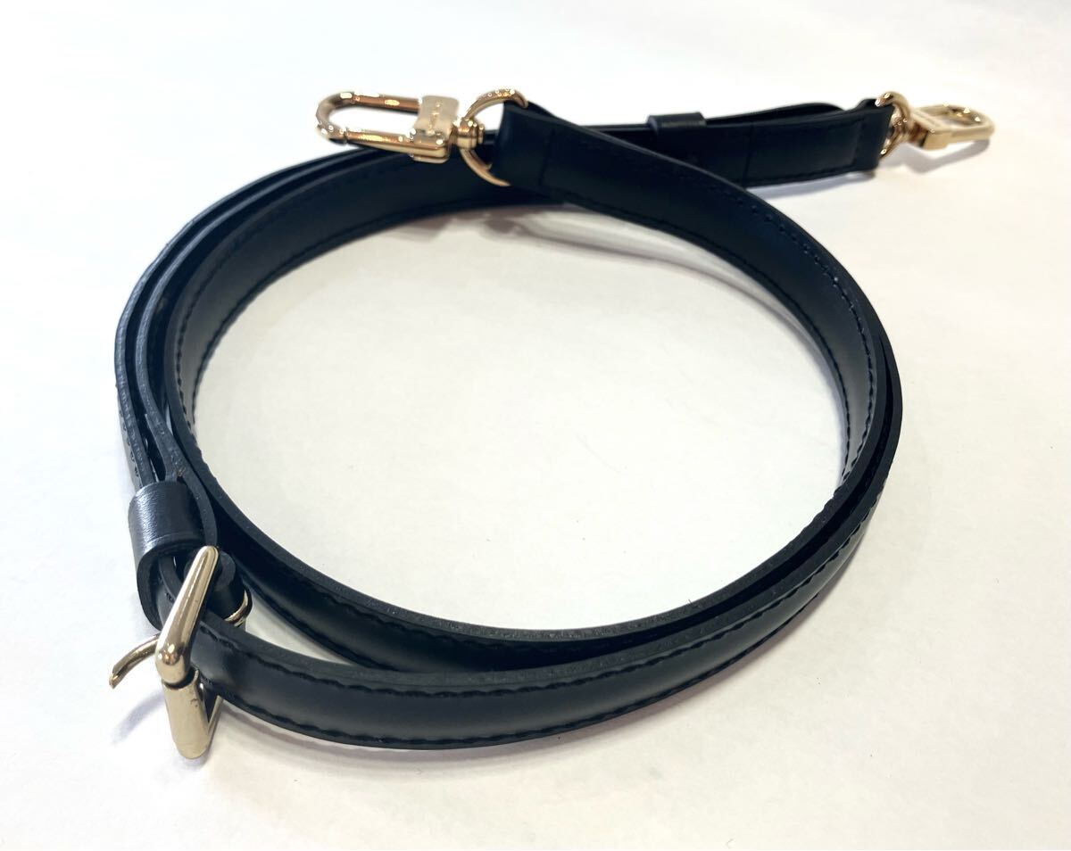 2025年最新】Yahoo!オークション -ルイヴィトンストラップの中古