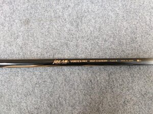 jBEAM VORTEX FREE HIGH ELASTICITY (X) Callaway рукав есть Driver для (ELYTE/PARADYM Ai SMOKE/ROGUE ST/EPIC SPEED) J beam