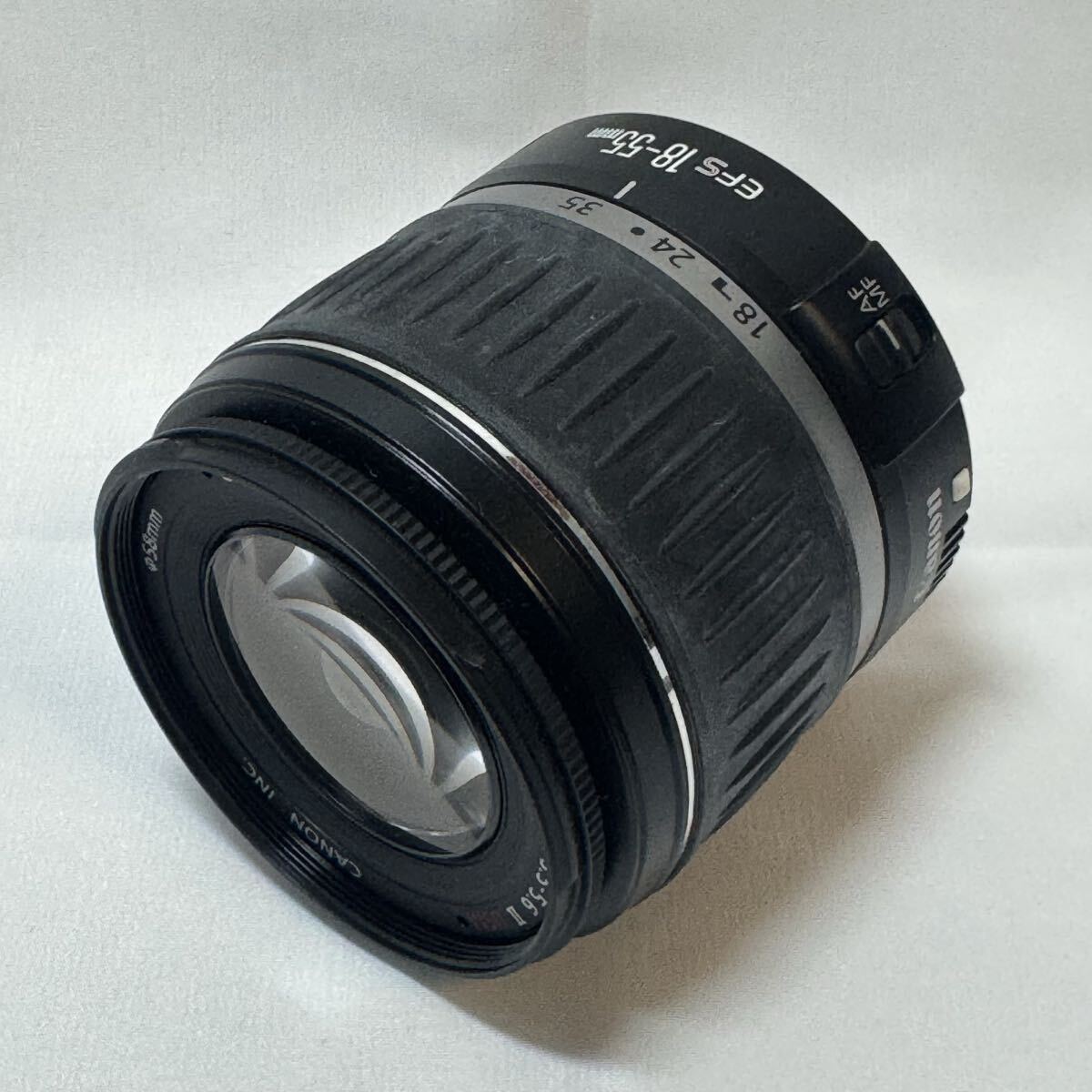 超レア！ビューマスターステレオカメラ用 24\"クローズアップレンズ 超レア！ビューマスターステレオカメラ用 24