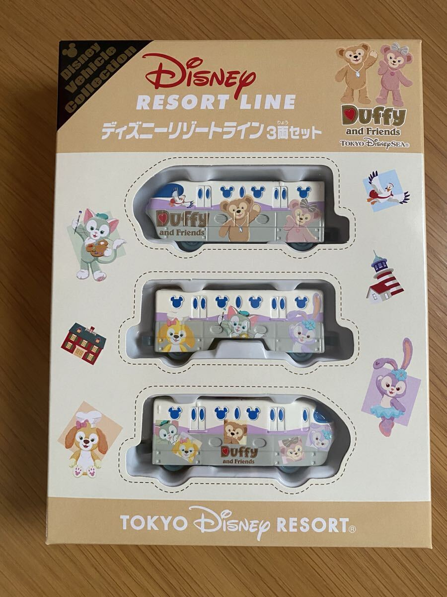 2025年最新】Yahoo!オークション -ディズニートミカ