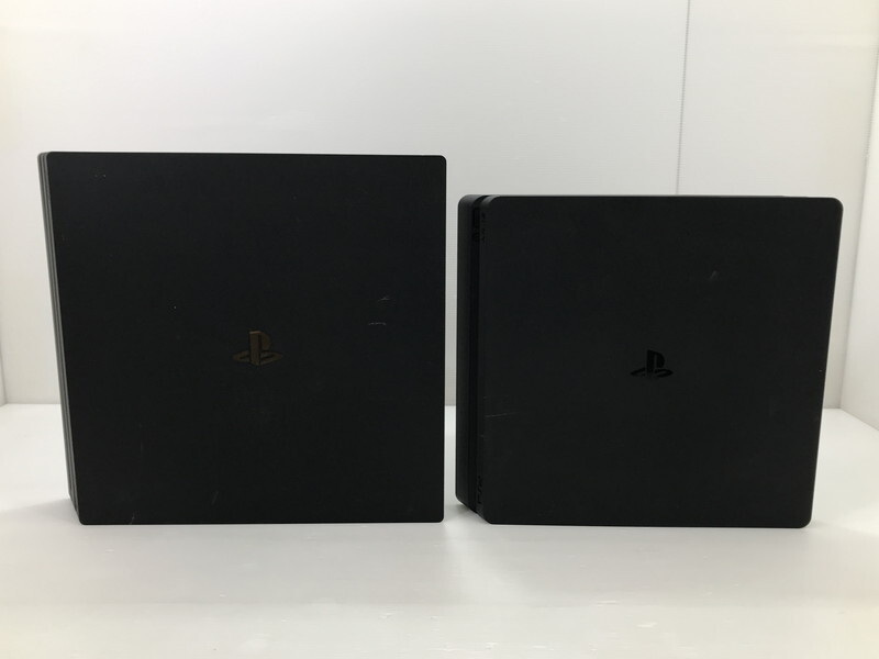 ps4本体＋ソフトまとめ売り Yahoo!オークション -「ps4 本体 まとめ」の落札相場・落札価格
