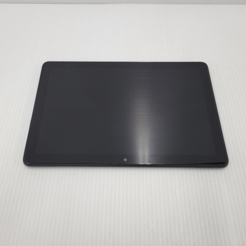 2025年最新】Yahoo!オークション -amazon fire hd 10の中古品