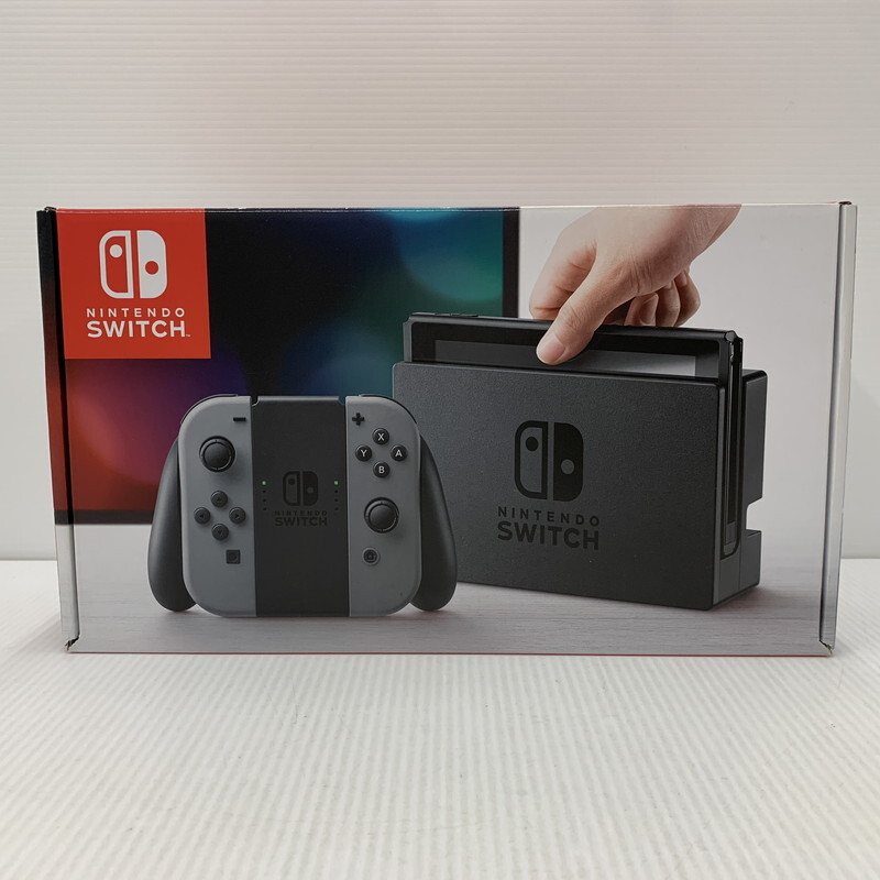 2025年最新】Yahoo!オークション -switch 本体の中古品・新品