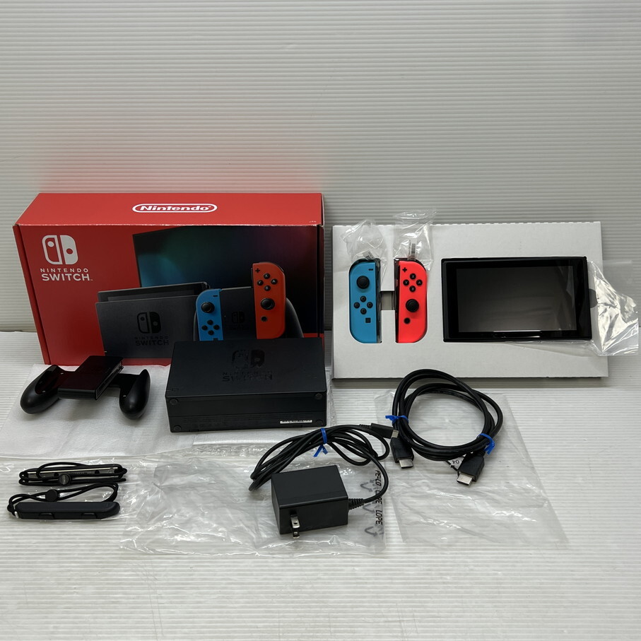 Switch(ジャンク品) 230115】ZX-25R SE(ZX250E-A13)◇ クイックシフターセンサー