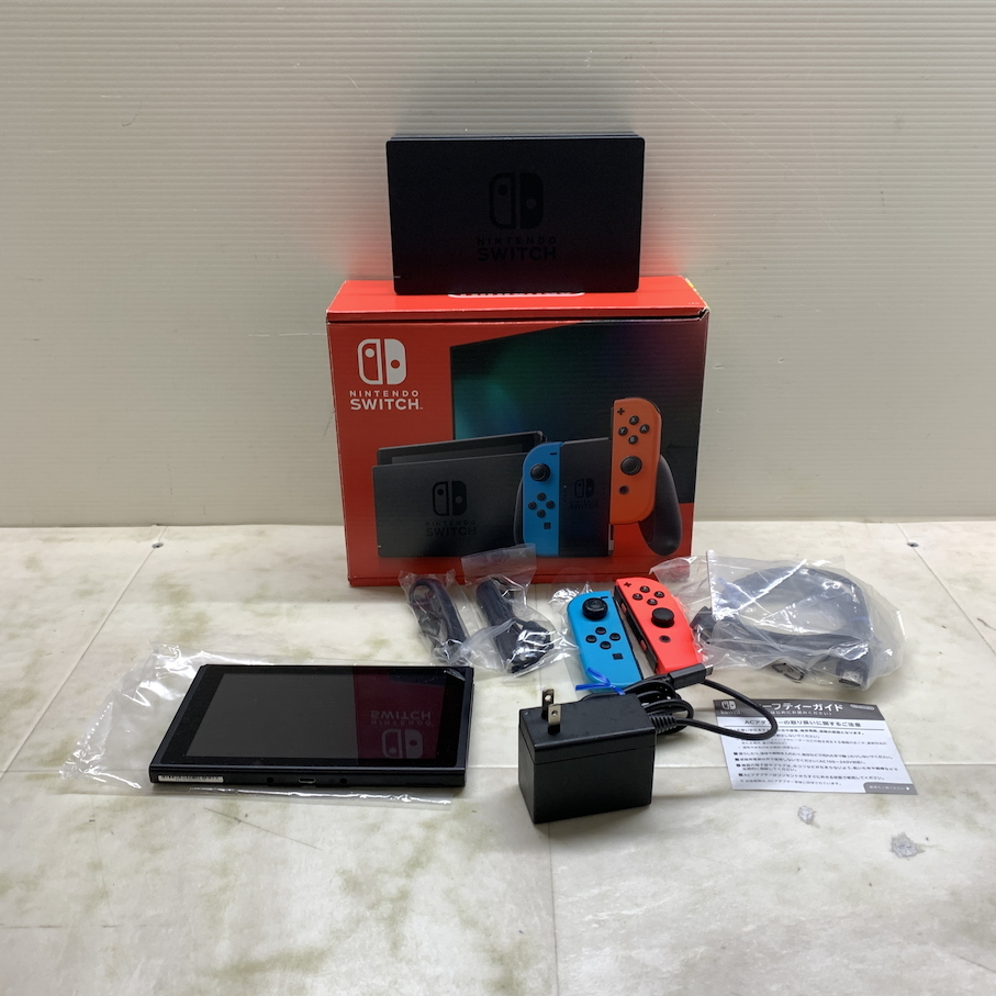 任天堂スイッチ　ジャック品 Nintendo Switch Lite スマッシュブラザーズソフト （箱無し