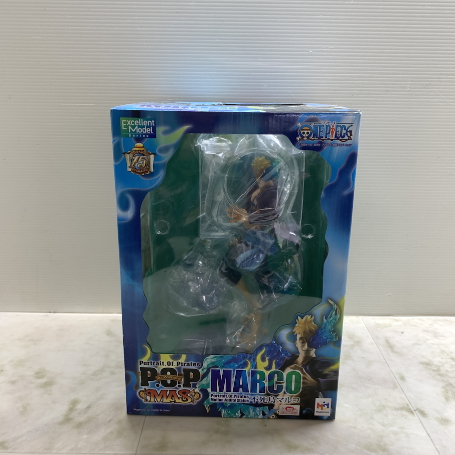 Yahoo!オークション - 万代 Yahoo!ショップさんの出品リスト