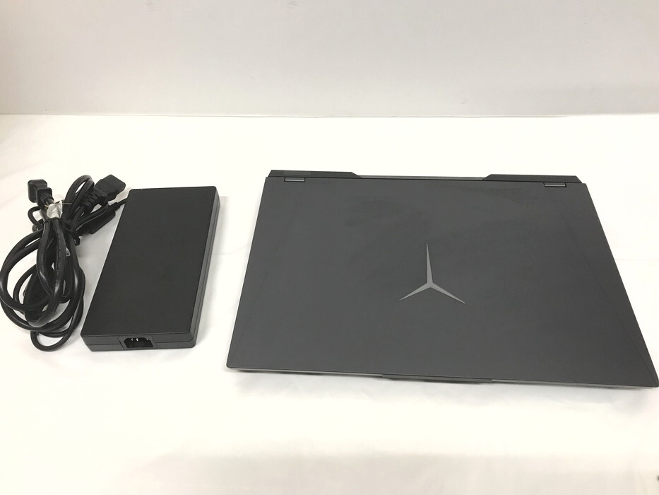 中古美品Lenovo Legion 5-17IMH05H 中古美品/激安 中古美品Lenovo Legion 5-17IMH05H 中古美品/激安