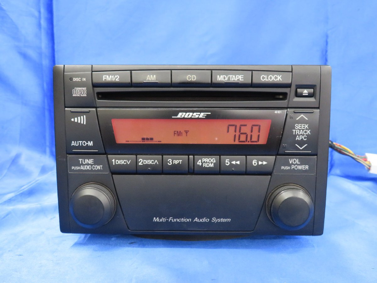 2025年最新】Yahoo!オークション -nb boseの中古品・新品・未