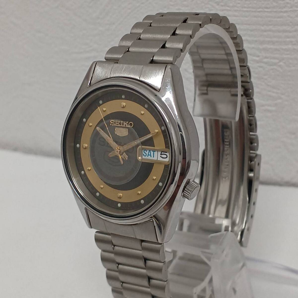 Yahoo!オークション -「7s26-6000」の落札相場・落札価格