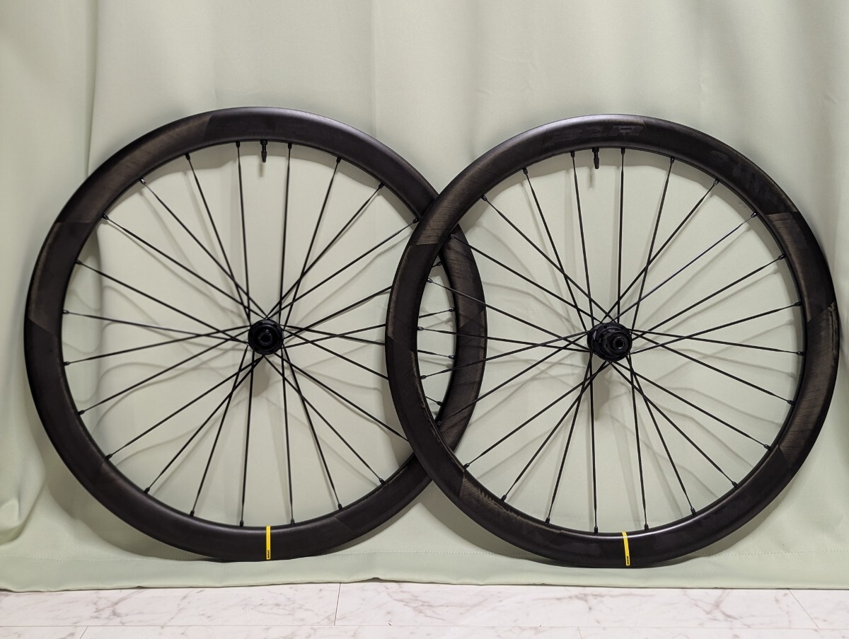 2025年最新】Yahoo!オークション -カーボンホイール(ホイール)の