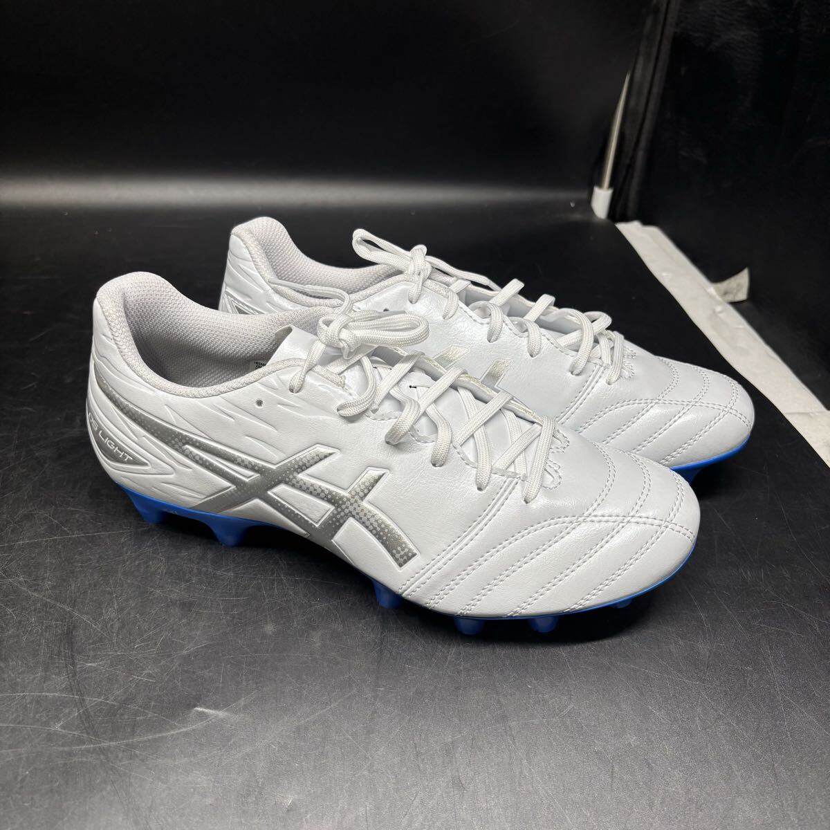 2025年最新】Yahoo!オークション - 25.5cm(スパイク シューズ)の