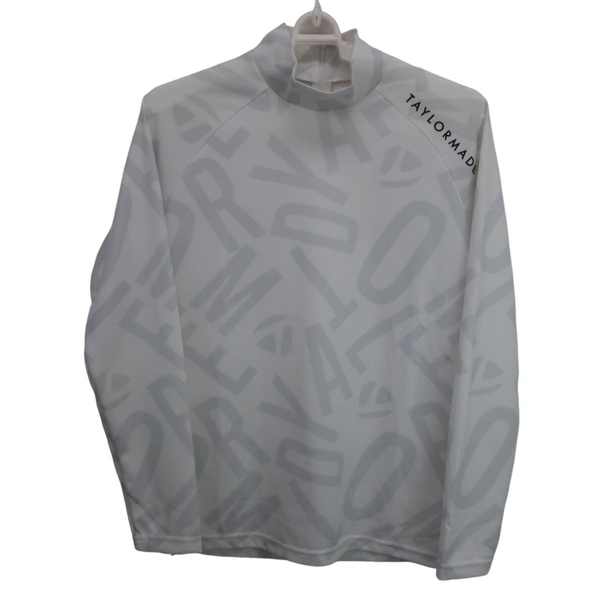 2025年最新】Yahoo!オークション -テーラーメイド モックネック