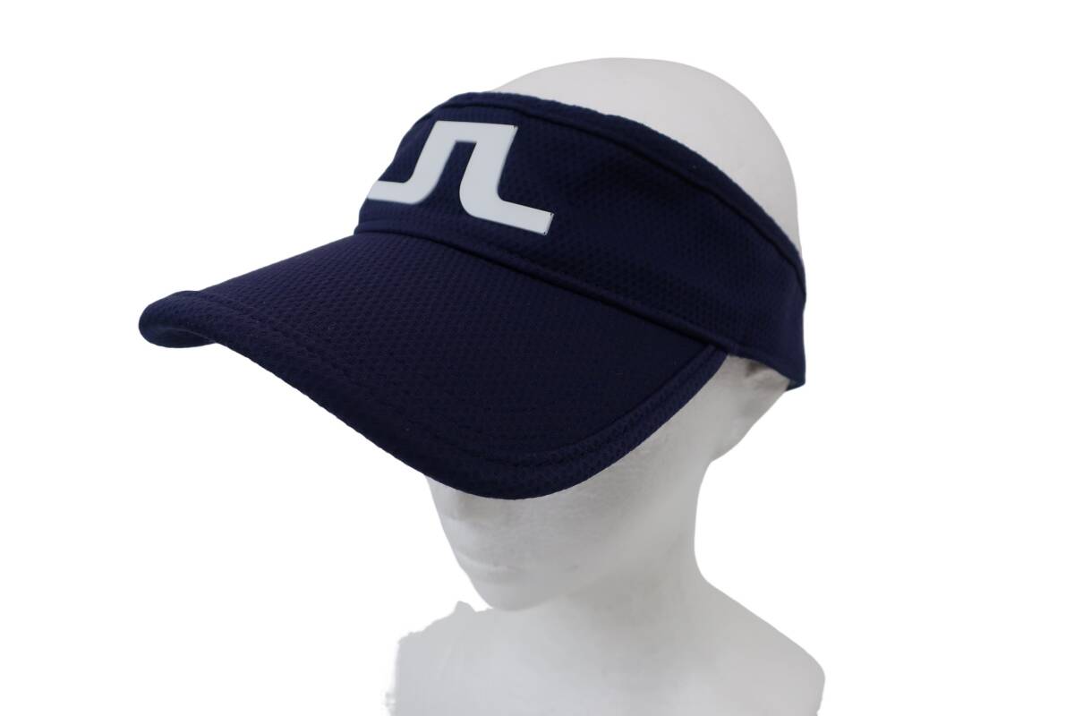 2025年最新】Yahoo!オークション -ジェイリンドバーグの中古品