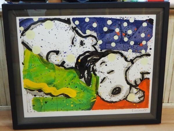 2025年最新】Yahoo!オークション -トムエバハート(ホビー、カルチャー