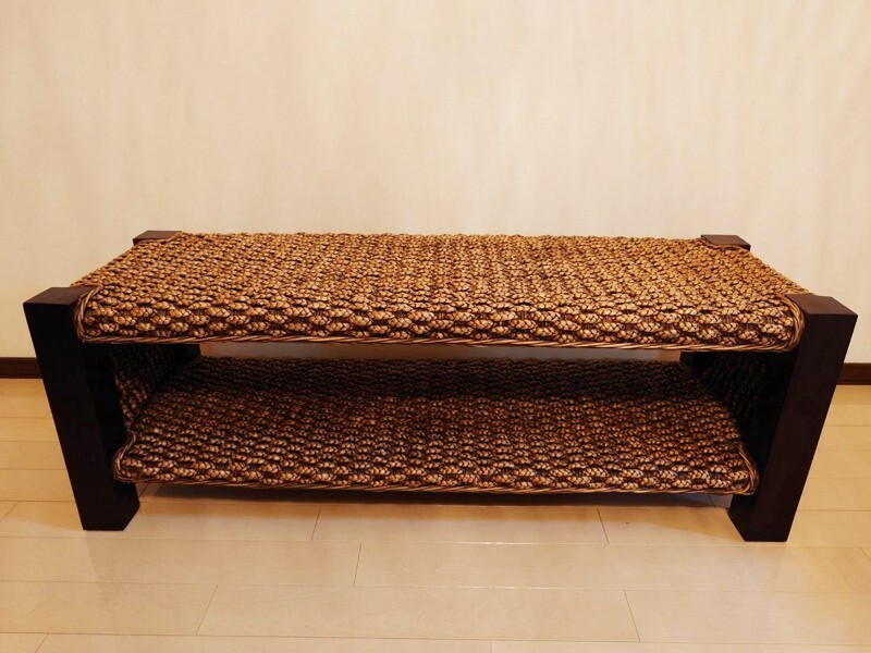 2025年最新】Yahoo!オークション -corigge market(住まい