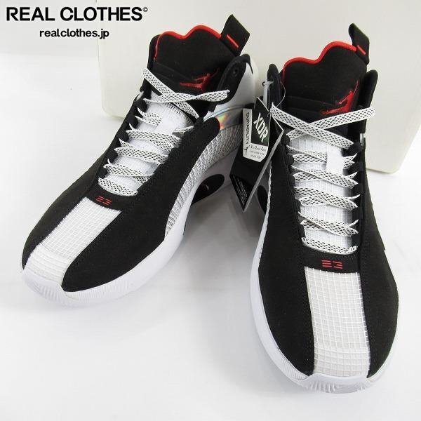 2025年最新】Yahoo!オークション -ナイキエアジョーダン5の中古