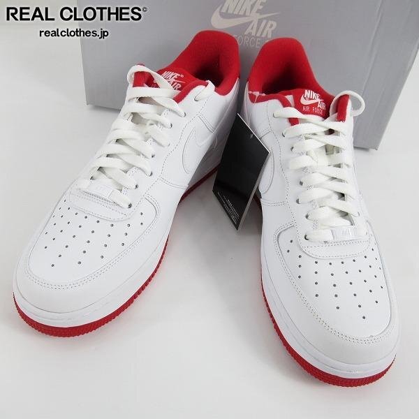 2025年最新】Yahoo!オークション -ナイキ エアフォース1 07の