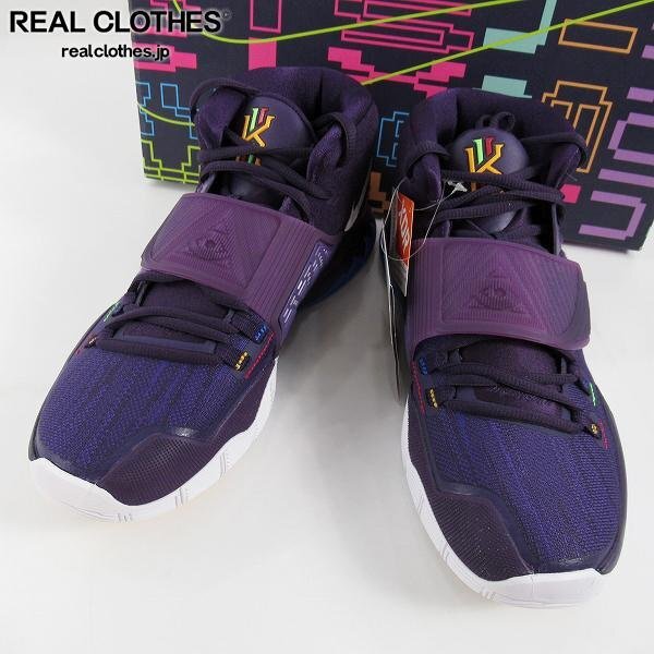 2025年最新】Yahoo!オークション -ナイキ カイリーの中古品