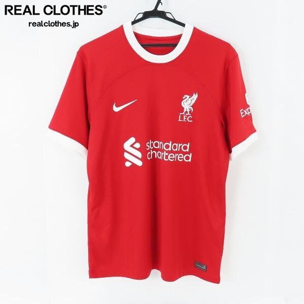 2025年最新】Yahoo!オークション -(リバプール リヴァプール