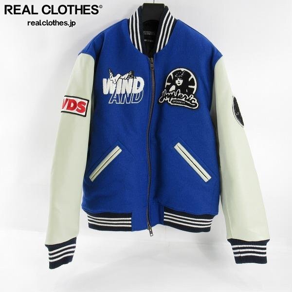 2025年最新】Yahoo!オークション -ヒステリックグラマー ウィン