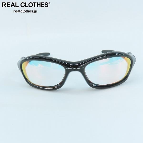 Yahoo!オークション -「(オークリー oakley) (unknown アンノウン