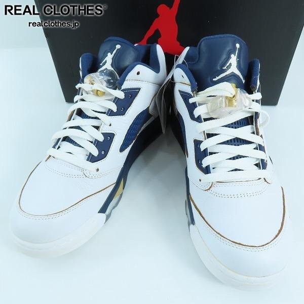 2025年最新】Yahoo!オークション -ナイキ エアジョーダン1 ロー