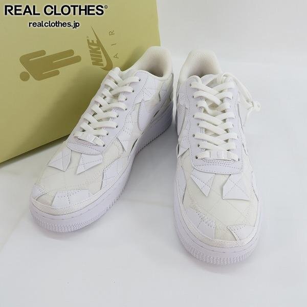 2025年最新】Yahoo!オークション -billie eilishの中古品・新品