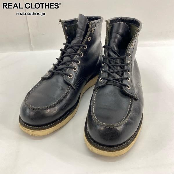 Yahoo!オークション -「刺繍羽タグ」の落札相場・落札価格