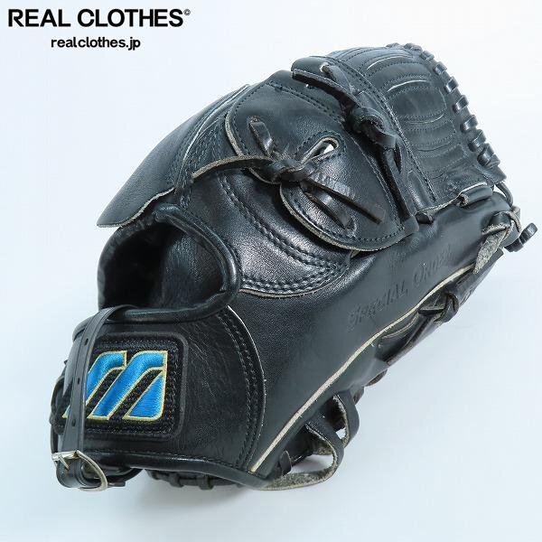 Yahoo!オークション -「ミズノ グローブ ビューリーグ」(硬式用